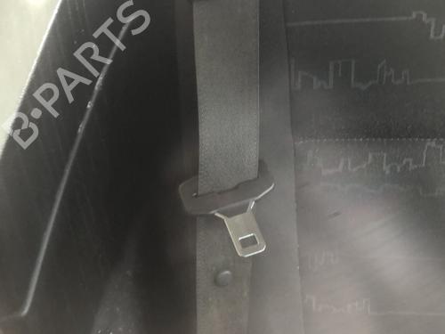 rear-right-seatbelt-opel-meriva-b-mpv-s10-2010-2011-2012-2013-2014-2015-2016-2017-33990468 main image