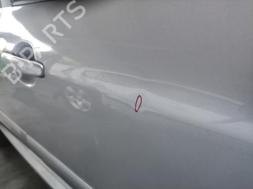 right-front-door-peugeot-307-3ac-2000-2001-2002-2003-2004-2005-2006-2007-2008-2009-2010-2011-2012-33592015 main image