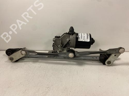 Wischermotor vorne für Wischermotor vorne 38309736 38309736