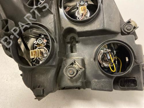 Left headlight IVECO DAILY IV Van 35C11 V, 35S11 V | BP39459928C28 - Image 4