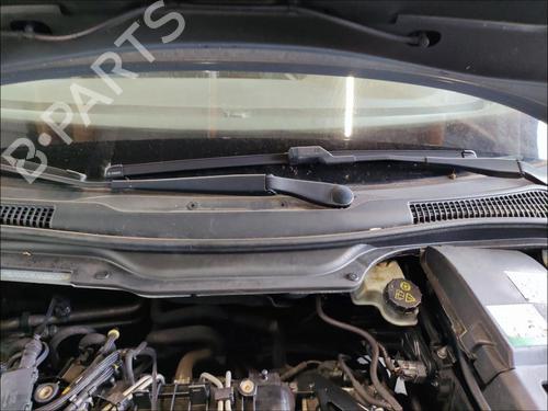 Used Front wiper motor Front wiper motor VOLVO V50 (545) 1.6 D (110 hp) 33576252 33576252