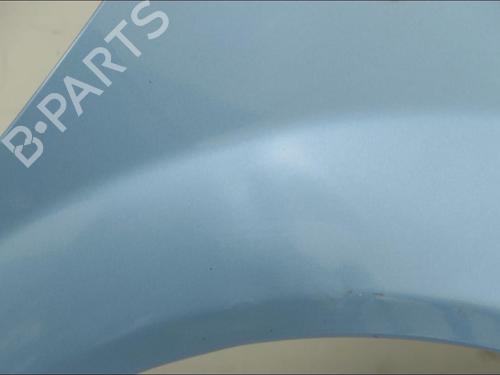 Used Right front fenders Right front fenders DAEWOO KALOS (KLAS) 1.2 (72 hp) 33573144 33573144