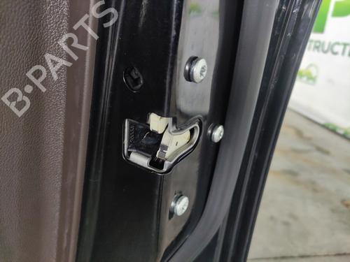 front-right-lock-opel-meriva-b-mpv-s10-2010-2011-2012-2013-2014-2015-2016-2017-35912687 main image
