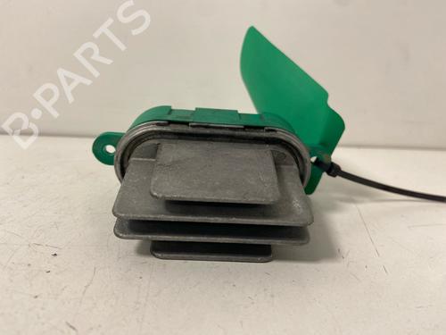 heater-resistor-renault-espace-iv-jk01_-2002-36247506 main image