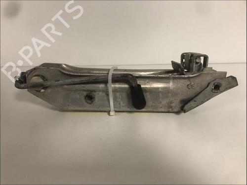 Used Other Other AUDI A4 B7 (8EC) 1.6 (102 hp) 33585037 33585037