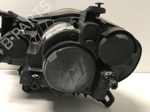 Right headlight LANCIA DELTA III (844_) 1.4 (844.AXA1A) | BP33585146C29  - Image 8