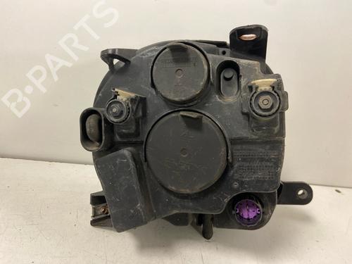 Left headlight FIAT 500 (312_) 1.3 D Multijet (312AXB1A) | BP34722654C28 - Image 3