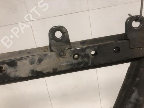 Used Crossmember Crossmember 37474866 37474866