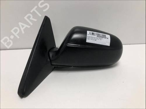 Außenspiegel links für Außenspiegel links HONDA CIVIC VI Hatchback (EJ, EK) [1995-2001] 33589299 33589299