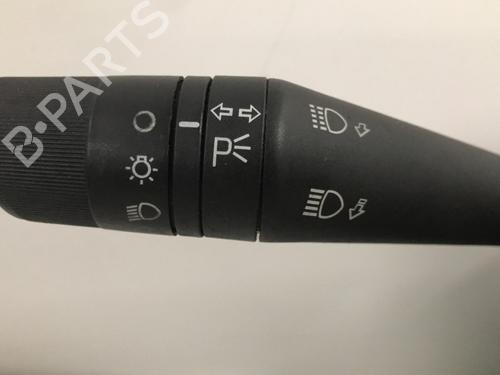 Steering column stalk CITROËN NEMO Box Body/MPV (AA_) 1.4 HDi | BP33990379I23  - Image 9