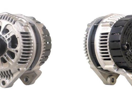 BP34108332M7 main image