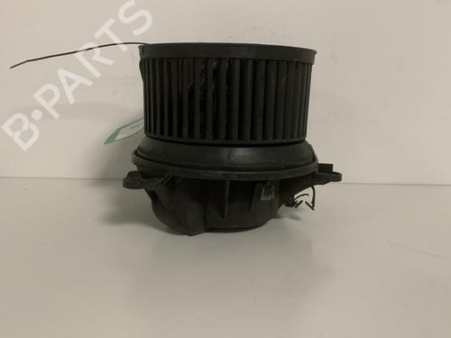 heater-blower-motor-renault-trafic-ii-van-fl-2001-33593909 main image