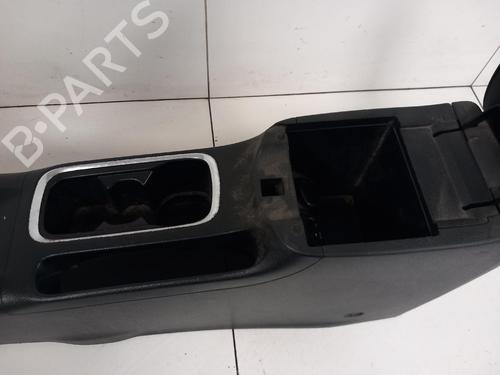 Armlene NISSAN PULSAR Hatchback (C13) 1.5 dCi | BP39601165I20 - Image 4