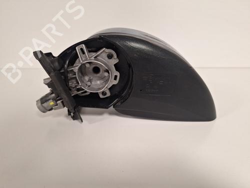 Used Left mirror Left mirror RENAULT ESPACE IV (JK0/1_) 2.2 dCi (JK0H) (150 hp) 33585460 33585460