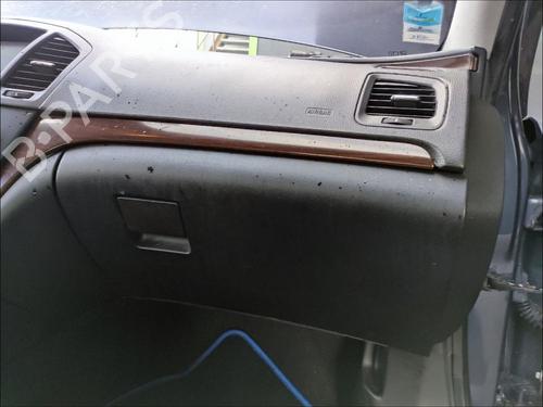 Guantera Guantera OPEL INSIGNIA A (G09) [2008-2017] 35906986 35906986