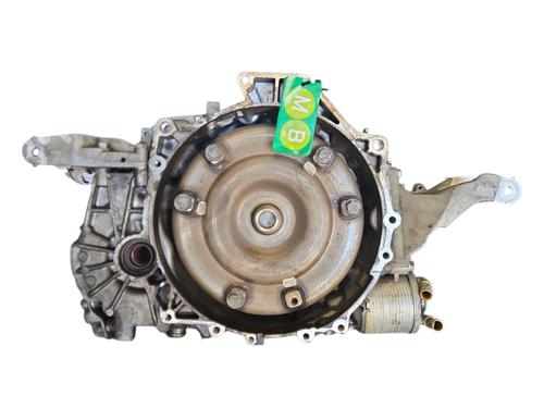 Gearbox CITROËN C5 III (RD_) 2.7 HDi (RDUHZJ) | BP33588789M3 - Image 3