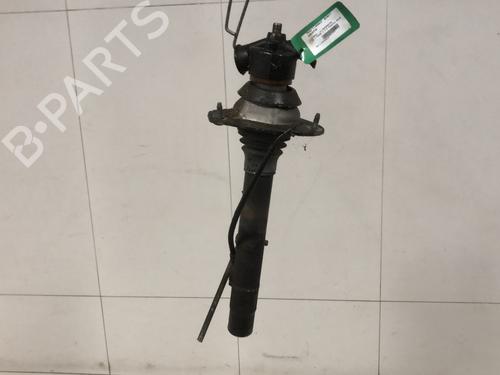 Left front shock absorber CITROËN C5 II (RC_) 3.0 V6 (RCXFUF) | BP33583372M16 - Image 2