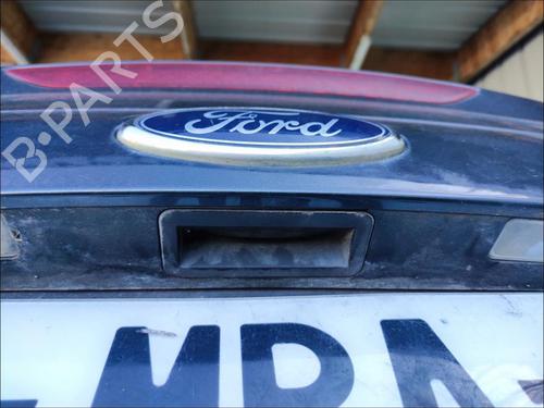 electronic-module-ford-mondeo-iv-ba7-2007-2008-2009-2010-2011-2012-2013-2014-2015-35908073 main image