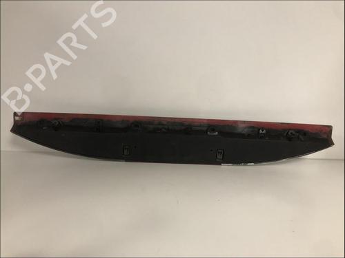 Spoiler bagklap Spoiler bagklap RENAULT CLIO III (BR0/1, CR0/1) [2005-2014] 34451170 34451170