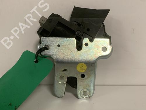 tailgate-lock-vw-passat-b6-3c2-2005-2006-2007-2008-2009-2010-2011-33592584 main image