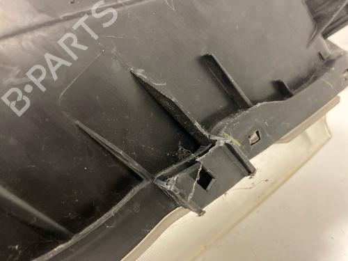 Left headlight RENAULT VEL SATIS (BJ0_) 2.2 dCi (BJ0E, BJ0F) | BP39256152C28 - Image 5