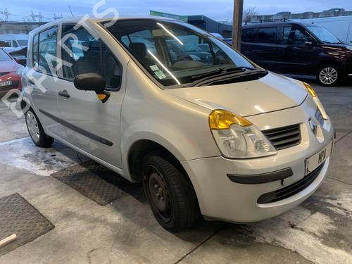Switch RENAULT MODUS / GRAND MODUS (F/JP0_) 1.2 (JP0C, JP0K, FP0C, FP0K, FP0P, JP0P, JP0T) | BP33631775I30 - Image 6