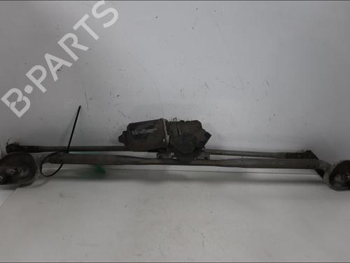 Used Front wiper motor Front wiper motor CHRYSLER 300C Touring (LX, LE) 3.0 CRD (218 hp) 33575516 33575516