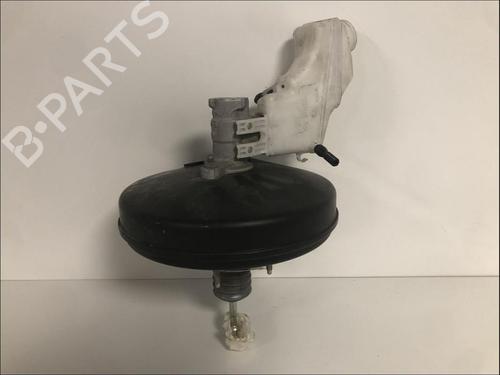 Used Servo brake Servo brake FIAT TIPO Estate (356_, 357_) 1.3 D (356WXH1A) (95 hp) 33580217 33580217