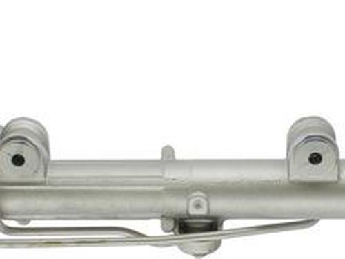 Used Steering rack Steering rack MERCEDES-BENZ CLK (C209) CLK 320 CDI (209.320) (224 hp) 33731160 33731160