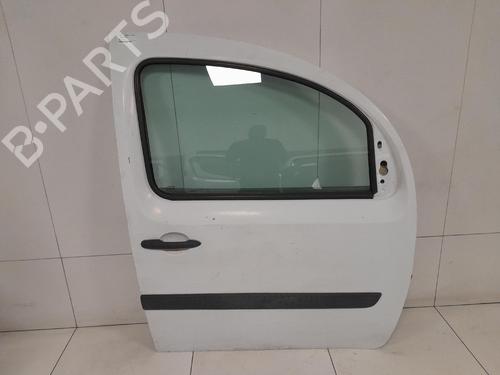 Used Right front door Right front door 38427084 38427084