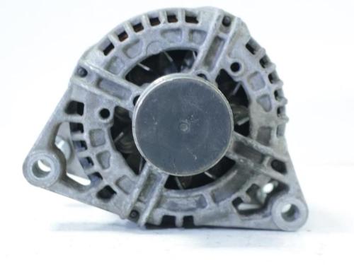 Alternator OPEL CORSA D (S07) 1.4 (L08, L68) | BP33571898M7 - Image 4