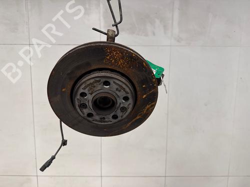 left-front-steering-knuckle-renault-kangoo-express-fw01_-2008-36029636 main image
