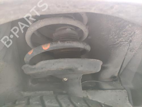 Used Right front shock absorber Right front shock absorber 34722694 34722694
