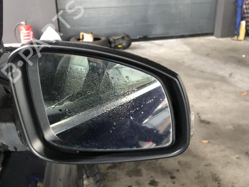Spejlglas højre Spejlglas højre RENAULT LAGUNA III (BT0/1) 2.0 dCi (BT01, BT08, BT09, BT0E, BT0K, BT12, BT1C, BT1D,... (150 hp) 36580161 36580161