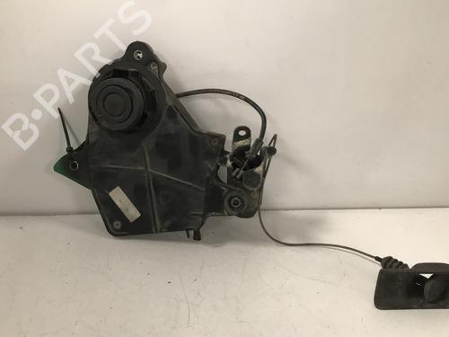 Other PEUGEOT 807 (EB_) 2.2 HDi | BP33890275O1 - Image 2