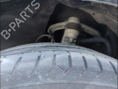 Used Left front shock absorber Left front shock absorber PORSCHE CAYENNE (92A) 3.0 S E-Hybrid (416 hp) 33589940 33589940