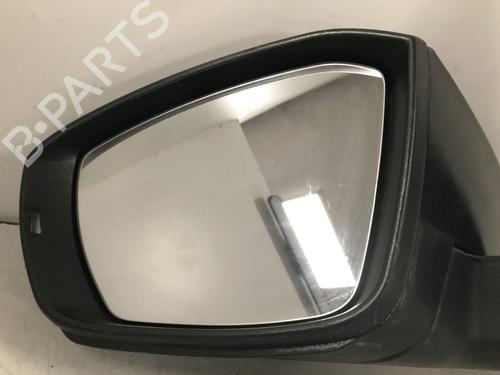 Used Left mirror Left mirror 33603668 33603668