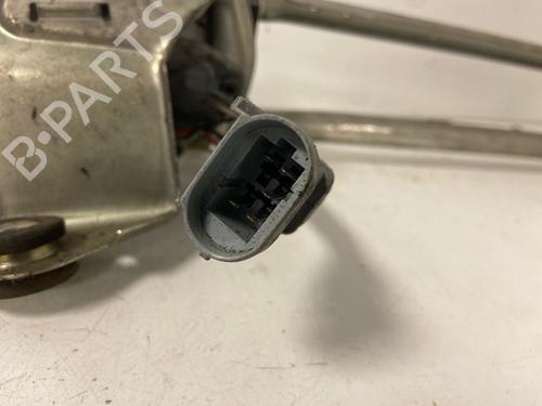Front wiper motor IVECO DAILY V Van | BP37255016M29 - Image 4