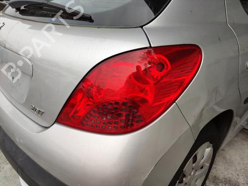 Used Right taillight Right taillight 36577354 36577354