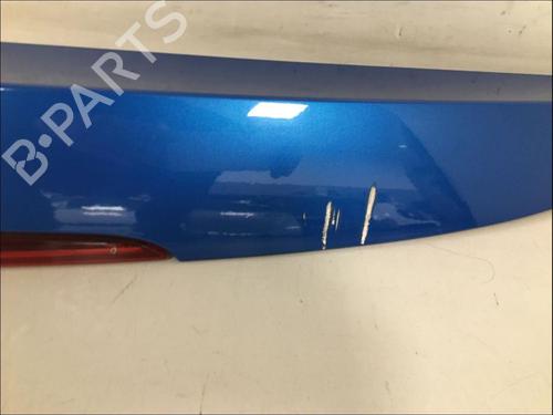 Third brake light PEUGEOT 307 CC (3B) 2.0 16V | BP33577695L11 - Image 3