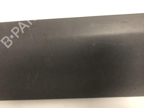 Used Door moulding trim Door moulding trim CITROËN BERLINGO Box Body/MPV (B9) [2008-2026] 33571936 33571936
