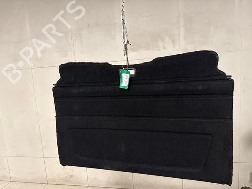Used Rear parcel shelf Rear parcel shelf 36149309 36149309