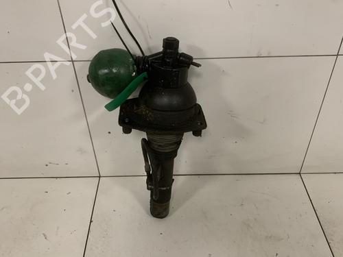 Used Right front shock absorber Right front shock absorber CITROËN XANTIA (X1_, X2_) 2.0 HDI 90 (90 hp) 34451191 34451191