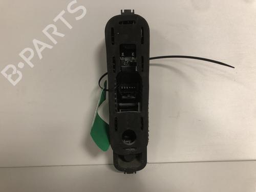 Lampeholder RENAULT TRAFIC II Van (FL) 1.9 dCi 80 (FL0B) | BP37450638L10 - Image 2