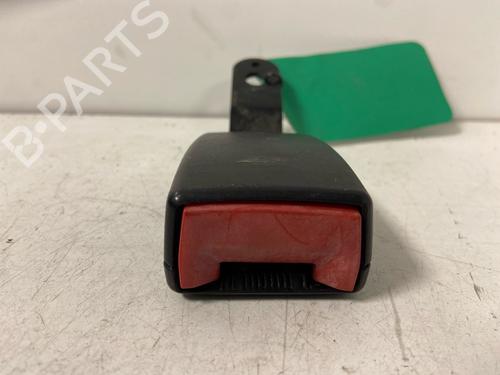 seat-buckle-vw-transporter-t5-van-7ha-7hh-7ea-7eh-2003-37229644 main image