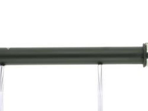 Used Left front driveshaft Left front driveshaft CITROËN C5 III (RD_) [2008-2017] 35914934 35914934