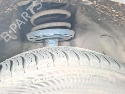 Used Right front shock absorber Right front shock absorber 36371775 36371775