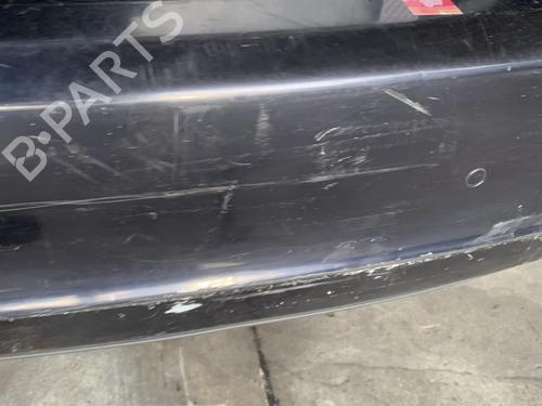 Used Rear bumper Rear bumper VOLVO C70 II Convertible (542) D4 (177 hp) 33599998 33599998