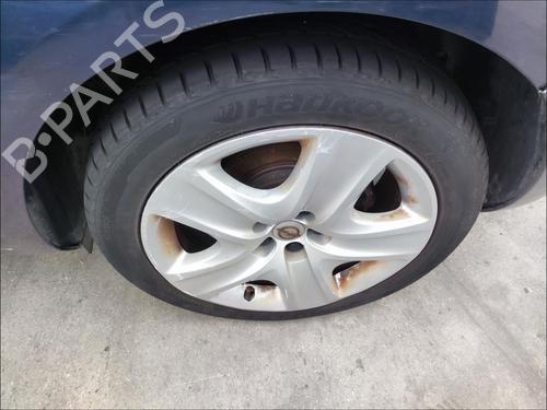 Used Wheel arch Wheel arch OPEL ASTRA J (P10) [2009-2016] 36574484 36574484