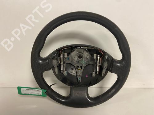 Volante Volante 36582120 36582120